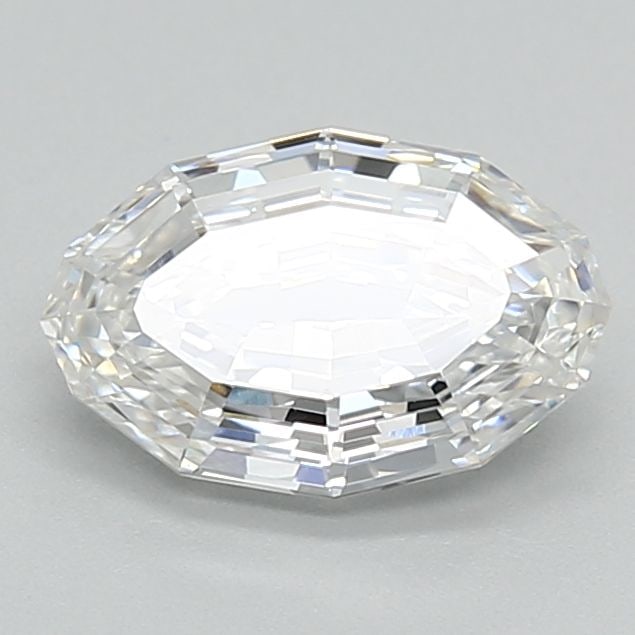 IGI Other 1.09ct E VVS2 - Loose Lab Diamond: IGI Other 1.09ct E VVS2 - Loose Lab Diamond Item Specifics: Source: This Is A Real Diamond Grown In A Lab Not Mined. Carat: 1.09 Cut: - Color: E Clarity: VVS2 Polish: EX Symmetry: EX Measurements: 8.6