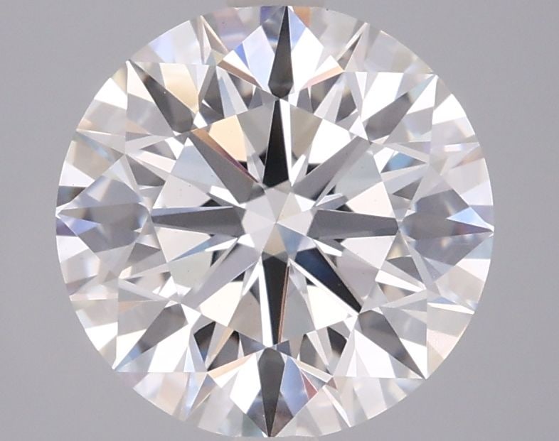 IGI Round 3.05ct E VVS2 - Ideal Loose Lab Diamond: IGI Round 3.05ct E VVS2 - Ideal Loose Lab Diamond Item Specifics: Source: This Is A Real Diamond Grown In A Lab Not Mined. Carat: 3.05 Cut: ID Color: E Clarity: VVS2 Polish: EX Symmetry: EX Measuremen
