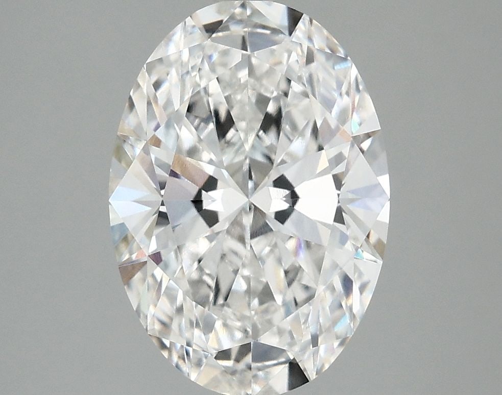 IGI Oval 3.02ct D VVS2 - Loose Lab Diamond: IGI Oval 3.02ct D VVS2 - Loose Lab Diamond Item Specifics: Source: This Is A Real Diamond Grown In A Lab Not Mined. Carat: 3.02 Cut: - Color: D Clarity: VVS2 Polish: EX Symmetry: EX Measurements: 11.7