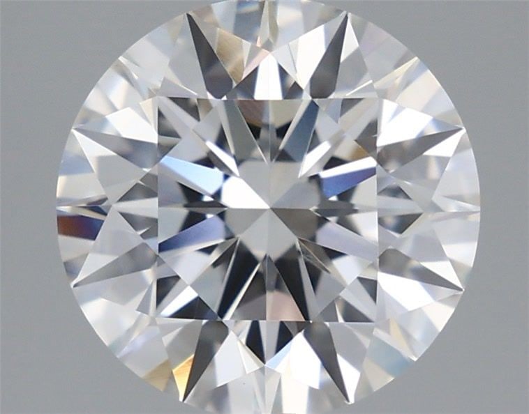 GIA Round 4.01ct F VVS2 - Loose Lab Diamond: GIA Round 4.01ct F VVS2 - Loose Lab Diamond Item Specifics: Source: This Is A Real Diamond Grown In A Lab Not Mined. Carat: 4.01 Cut: EX Color: F Clarity: VVS2 Polish: EX Symmetry: EX Measurements: 10