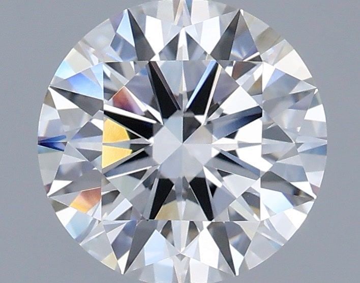 IGI Round 2.04ct D VVS2 - Ideal Loose Lab Diamond: IGI Round 2.04ct D VVS2 - Ideal Loose Lab Diamond Item Specifics: Source: This Is A Real Diamond Grown In A Lab Not Mined. Carat: 2.04 Cut: ID Color: D Clarity: VVS2 Polish: EX Symmetry: EX Measuremen