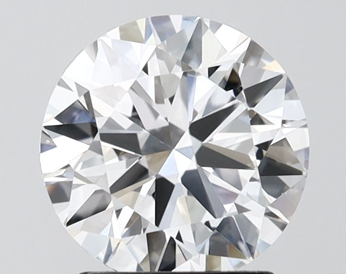 IGI Round 2.01ct D VVS2 - Ideal Loose Lab Diamond: IGI Round 2.01ct D VVS2 - Ideal Loose Lab Diamond Item Specifics: Source: This Is A Real Diamond Grown In A Lab Not Mined. Carat: 2.01 Cut: ID Color: D Clarity: VVS2 Polish: EX Symmetry: EX Measuremen