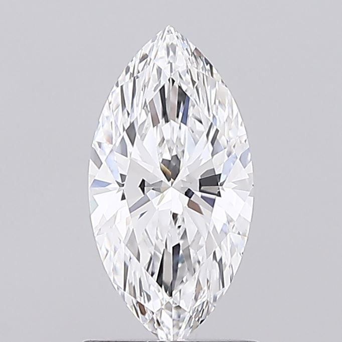 IGI Marquise 1.02ct D FL - Loose Lab Diamond: IGI Marquise 1.02ct D FL - Loose Lab Diamond Item Specifics: Source: This Is A Real Diamond Grown In A Lab Not Mined. Carat: 1.02 Cut: - Color: D Clarity: FL Polish: EX Symmetry: EX Measurements: 10.2
