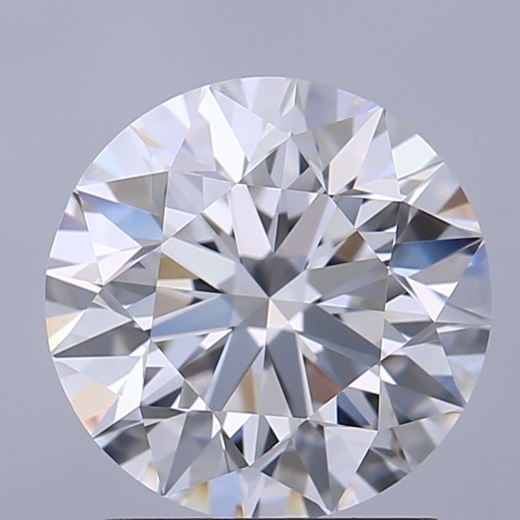IGI Round 1.51ct D VVS1 - Loose Lab Diamond: IGI Round 1.51ct D VVS1 - Loose Lab Diamond Item Specifics: Source: This Is A Real Diamond Grown In A Lab Not Mined. Carat: 1.51 Cut: EX Color: D Clarity: VVS1 Polish: EX Symmetry: EX Measurements: 7.