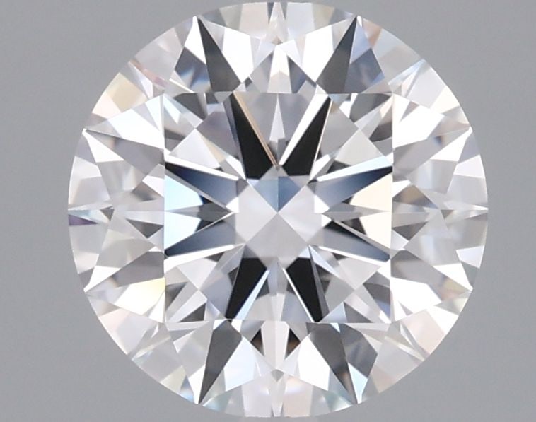 IGI Round 1.87ct D VVS1 - Ideal Loose Lab Diamond: IGI Round 1.87ct D VVS1 - Ideal Loose Lab Diamond Item Specifics: Source: This Is A Real Diamond Grown In A Lab Not Mined. Carat: 1.87 Cut: ID Color: D Clarity: VVS1 Polish: EX Symmetry: EX Measuremen