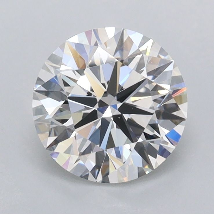 IGI Round 1.46ct D FL - Ideal Loose Lab Diamond: IGI Round 1.46ct D FL - Ideal Loose Lab Diamond Item Specifics: Source: This Is A Real Diamond Grown In A Lab Not Mined. Carat: 1.46 Cut: ID Color: D Clarity: FL Polish: EX Symmetry: EX Measurements: 
