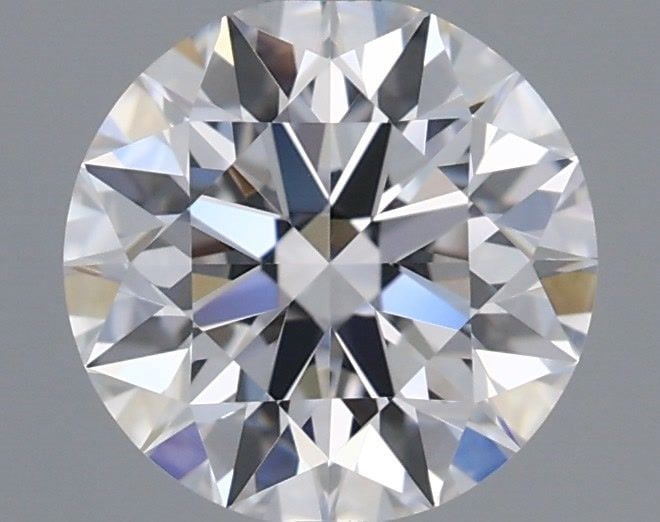 GIA Round 1.09ct D VVS1 - Loose Lab Diamond: GIA Round 1.09ct D VVS1 - Loose Lab Diamond Item Specifics: Source: This Is A Real Diamond Grown In A Lab Not Mined. Carat: 1.09 Cut: VG Color: D Clarity: VVS1 Polish: EX Symmetry: EX Measurements: 6.