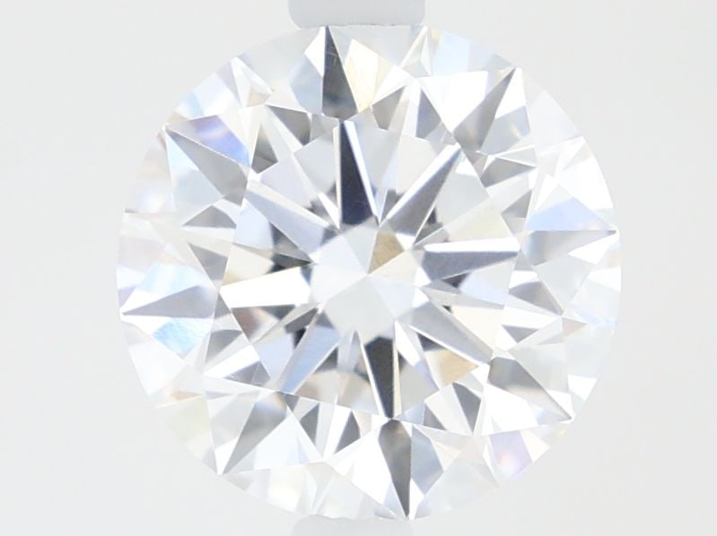 IGI Round 1.21ct E VVS1 - Loose Lab Diamond: IGI Round 1.21ct E VVS1 - Loose Lab Diamond Item Specifics: Source: This Is A Real Diamond Grown In A Lab Not Mined. Carat: 1.21 Cut: EX Color: E Clarity: VVS1 Polish: EX Symmetry: EX Measurements: 6.