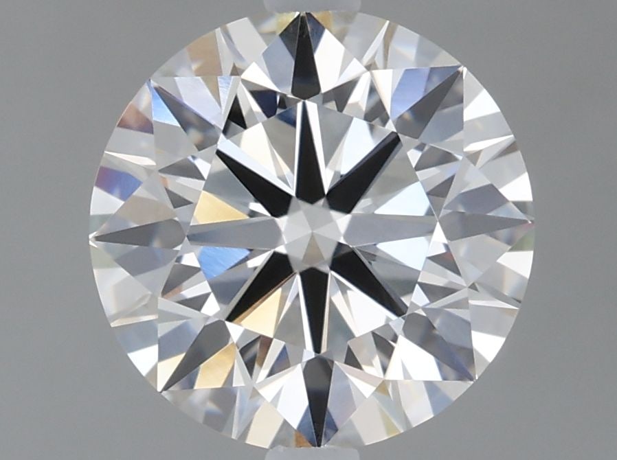 IGI Round 1.52ct F VVS1 - Ideal Loose Lab Diamond: IGI Round 1.52ct F VVS1 - Ideal Loose Lab Diamond Item Specifics: Source: This Is A Real Diamond Grown In A Lab Not Mined. Carat: 1.52 Cut: ID Color: F Clarity: VVS1 Polish: EX Symmetry: EX