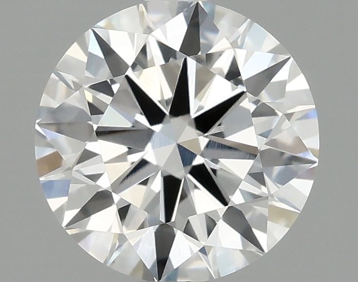 IGI Round 1.59ct F VVS2 - Ideal Loose Lab Diamond: IGI Round 1.59ct F VVS2 - Ideal Loose Lab Diamond Item Specifics: Source: This Is A Real Diamond Grown In A Lab Not Mined. Carat: 1.59 Cut: ID Color: F Clarity: VVS2 Polish: EX Symmetry: EX Measuremen