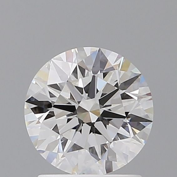 IGI Round 1.52ct D VVS2 - Ideal Loose Lab Diamond: IGI Round 1.52ct D VVS2 - Ideal Loose Lab Diamond Item Specifics: Source: This Is A Real Diamond Grown In A Lab Not Mined. Carat: 1.52 Cut: ID Color: D Clarity: VVS2 Polish: EX Symmetry: EX Measuremen