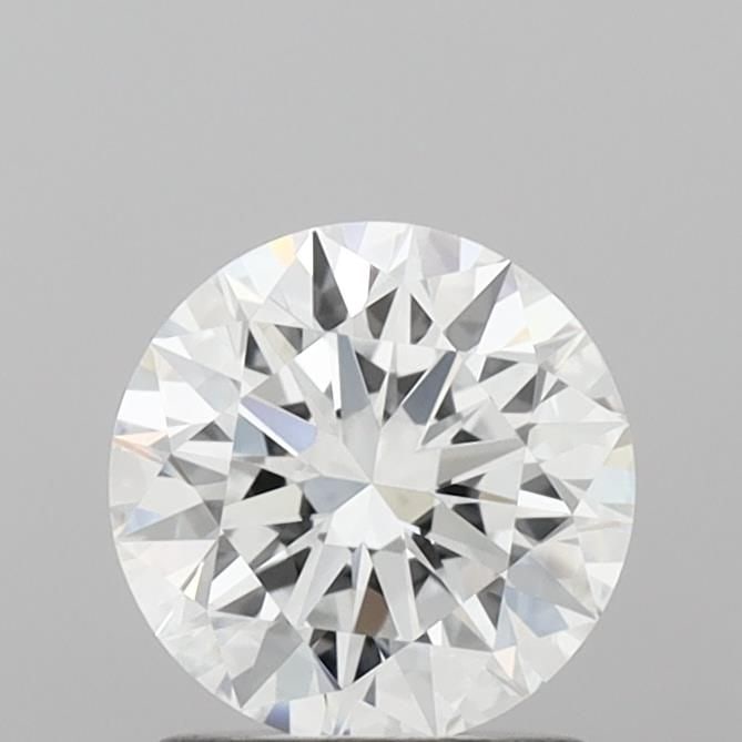 IGI Round 1.72ct D VVS1 - Ideal Loose Lab Diamond: IGI Round 1.72ct D VVS1 - Ideal Loose Lab Diamond Item Specifics: Source: This Is A Real Diamond Grown In A Lab Not Mined. Carat: 1.72 Cut: ID Color: D Clarity: VVS1 Polish: EX Symmetry: EX Measuremen