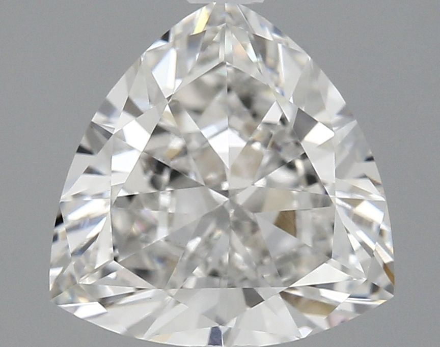 IGI Trilliant 1.6ct F VVS2 - Loose Lab Diamond: IGI Trilliant 1.6ct F VVS2 - Loose Lab Diamond Item Specifics: Source: This Is A Real Diamond Grown In A Lab Not Mined. Carat: 1.6 Cut: - Color: F Clarity: VVS2 Polish: EX Symmetry: EX Measurements: