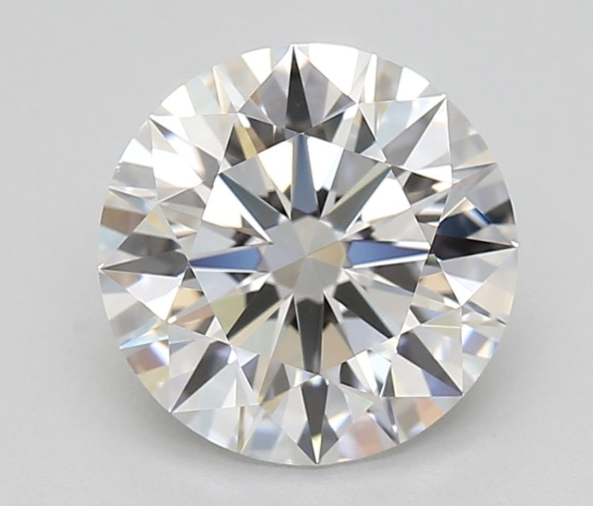 IGI Round 2.05ct E FL - Ideal Loose Lab Diamond: IGI Round 2.05ct E FL - Ideal Loose Lab Diamond Item Specifics: Source: This Is A Real Diamond Grown In A Lab Not Mined. Carat: 2.05 Cut: ID Color: E Clarity: FL Polish: EX Symmetry: EX Measurements: 