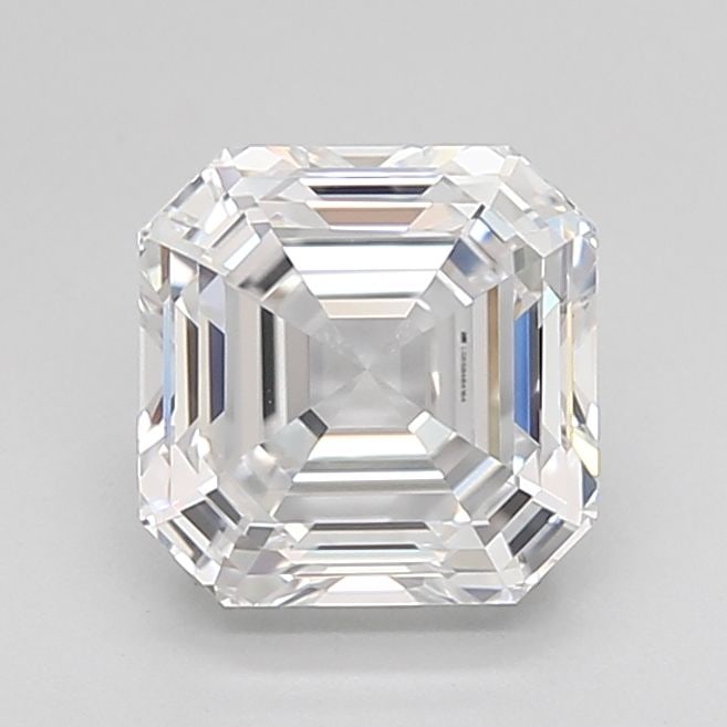IGI Square Emerald 2.07ct D VVS1 - Loose Lab Diamond: IGI Square Emerald 2.07ct D VVS1 - Loose Lab Diamond Item Specifics: Source: This Is A Real Diamond Grown In A Lab Not Mined. Carat: 2.07 Cut: - Color: D Clarity: VVS1 Polish: EX Symmetry: EX Measurem