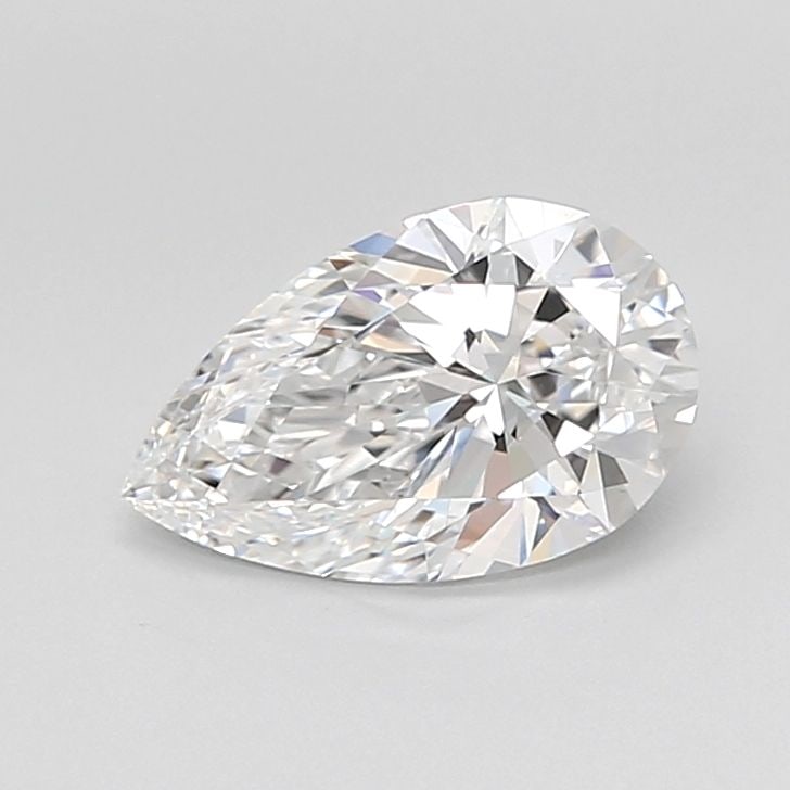 IGI Pear 1.56ct E VVS1 - Loose Lab Diamond: IGI Pear 1.56ct E VVS1 - Loose Lab Diamond Item Specifics: Source: This Is A Real Diamond Grown In A Lab Not Mined. Carat: 1.56 Cut: - Color: E Clarity: VVS1 Polish: EX Symmetry: EX Measurements: 10.5