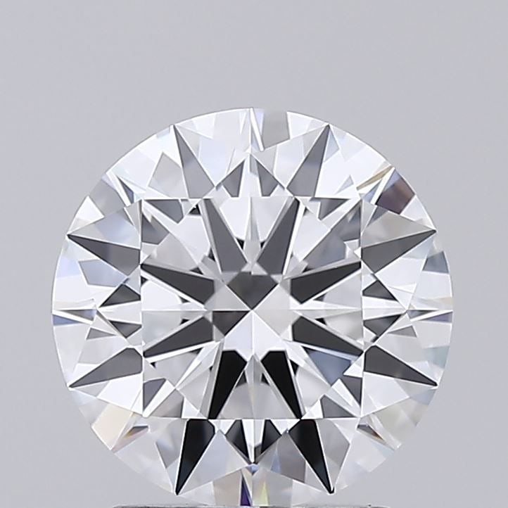 IGI Round 1.84ct D VVS1 - Ideal Loose Lab Diamond: IGI Round 1.84ct D VVS1 - Ideal Loose Lab Diamond Item Specifics: Source: This Is A Real Diamond Grown In A Lab Not Mined. Carat: 1.84 Cut: ID Color: D Clarity: VVS1 Polish: EX Symmetry: EX Measuremen