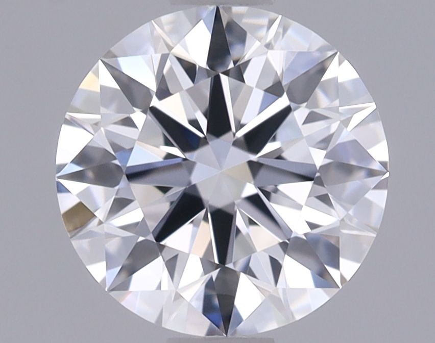 GIA Round 1.19ct D VVS2 - Loose Lab Diamond: GIA Round 1.19ct D VVS2 - Loose Lab Diamond Item Specifics: Source: This Is A Real Diamond Grown In A Lab Not Mined. Carat: 1.19 Cut: EX Color: D Clarity: VVS2 Polish: EX Symmetry: EX Measurements: 6.
