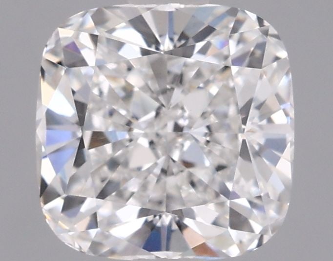 IGI Cushion Modified 1.54ct D VVS2 - Loose Lab Diamond: IGI Cushion Modified 1.54ct D VVS2 - Loose Lab Diamond Item Specifics: Source: This Is A Real Diamond Grown In A Lab Not Mined. Carat: 1.54 Cut: - Color: D Clarity: VVS2 Polish: EX Symmetry: EX Measur