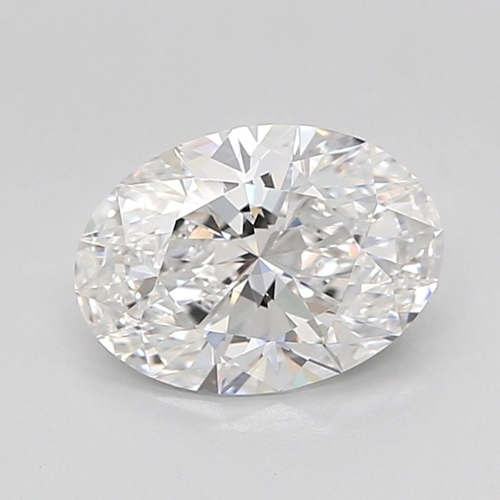 IGI Oval 1.41ct D IF - Loose Lab Diamond: IGI Oval 1.41ct D IF - Loose Lab Diamond Item Specifics: Source: This Is A Real Diamond Grown In A Lab Not Mined. Carat: 1.41 Cut: - Color: D Clarity: IF Polish: EX Symmetry: EX Measurements: 8.98L X 