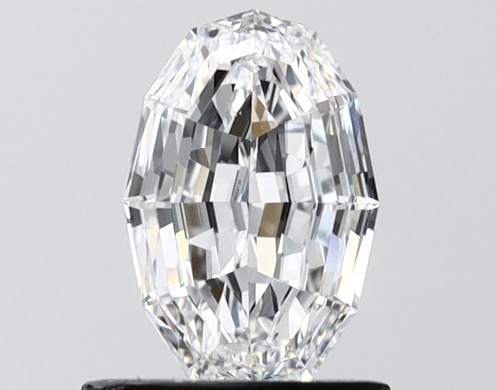 IGI Other 1.09ct D VVS2 - Loose Lab Diamond: IGI Other 1.09ct D VVS2 - Loose Lab Diamond Item Specifics: Source: This Is A Real Diamond Grown In A Lab Not Mined. Carat: 1.09 Cut: - Color: D Clarity: VVS2 Polish: EX Symmetry: EX Measurements: 8.3