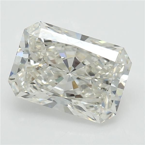 GIA Radiant 1.72ct J VVS2 - Loose Lab Diamond: GIA Radiant 1.72ct J VVS2 - Loose Lab Diamond Item Specifics: Source: This Is A Real Diamond Grown In A Lab Not Mined. Carat: 1.72 Cut: - Color: J Clarity: VVS2 Polish: EX Symmetry: EX Measurements: 8