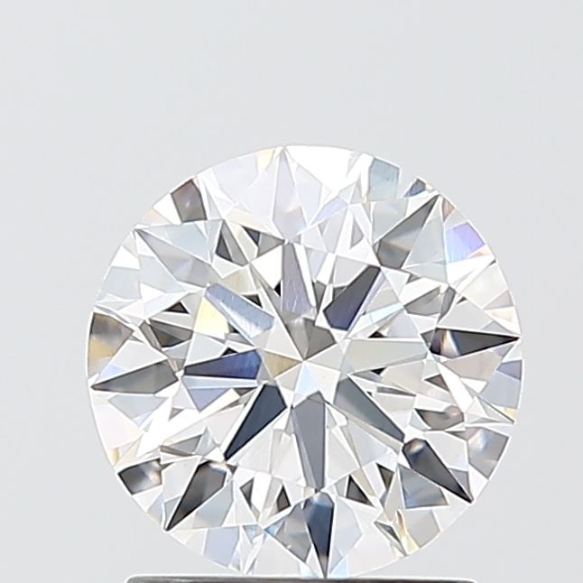 IGI Round 1.53ct E VVS2 - Ideal Loose Lab Diamond: IGI Round 1.53ct E VVS2 - Ideal Loose Lab Diamond Item Specifics: Source: This Is A Real Diamond Grown In A Lab Not Mined. Carat: 1.53 Cut: ID Color: E Clarity: VVS2 Polish: EX Symmetry: EX Measuremen