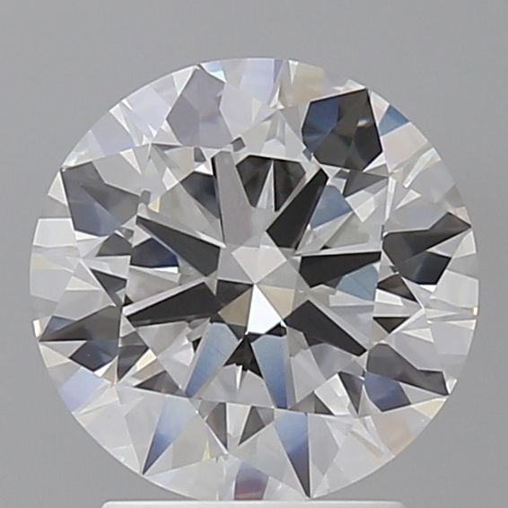 IGI Round 2.51ct E VVS2 - Ideal Loose Lab Diamond: IGI Round 2.51ct E VVS2 - Ideal Loose Lab Diamond Item Specifics: Source: This Is A Real Diamond Grown In A Lab Not Mined. Carat: 2.51 Cut: ID Color: E Clarity: VVS2 Polish: EX Symmetry: EX Measuremen