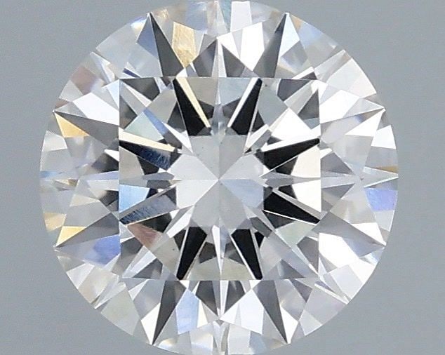 IGI Round 1.52ct E VVS2 - Loose Lab Diamond: IGI Round 1.52ct E VVS2 - Loose Lab Diamond Item Specifics: Source: This Is A Real Diamond Grown In A Lab Not Mined. Carat: 1.52 Cut: EX Color: E Clarity: VVS2 Polish: EX Symmetry: EX Measurements: 7.