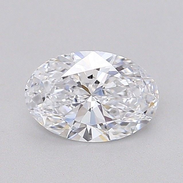 IGI Oval 1.04ct D FL - Loose Lab Diamond: IGI Oval 1.04ct D FL - Loose Lab Diamond Item Specifics: Source: This Is A Real Diamond Grown In A Lab Not Mined. Carat: 1.04 Cut: - Color: D Clarity: FL Polish: EX Symmetry: EX Measurements: 8.45L X 
