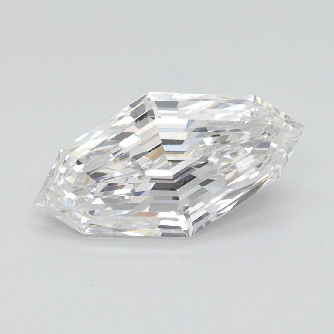 IGI Other 2.05ct E VVS2 - Loose Lab Diamond: IGI Other 2.05ct E VVS2 - Loose Lab Diamond Item Specifics: Source: This Is A Real Diamond Grown In A Lab Not Mined. Carat: 2.05 Cut: - Color: E Clarity: VVS2 Polish: EX Symmetry: EX Measurements: 12.