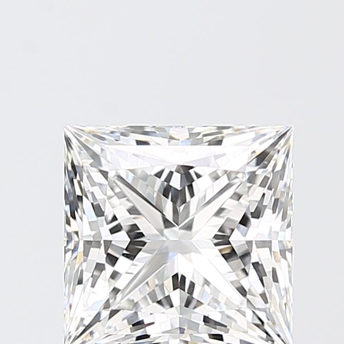 IGI Princess 3.09ct E VVS1 - Loose Lab Diamond: IGI Princess 3.09ct E VVS1 - Loose Lab Diamond Item Specifics: Source: This Is A Real Diamond Grown In A Lab Not Mined. Carat: 3.09 Cut: - Color: E Clarity: VVS1 Polish: EX Symmetry: EX Measurements: