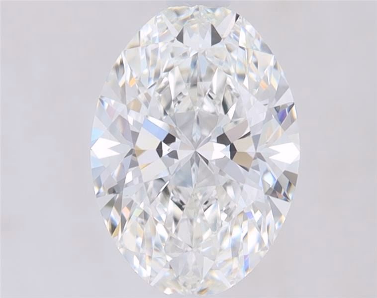 IGI Oval 1.55ct E VVS1 - Loose Lab Diamond: IGI Oval 1.55ct E VVS1 - Loose Lab Diamond Item Specifics: Source: This Is A Real Diamond Grown In A Lab Not Mined. Carat: 1.55 Cut: - Color: E Clarity: VVS1 Polish: EX Symmetry: EX Measurements: