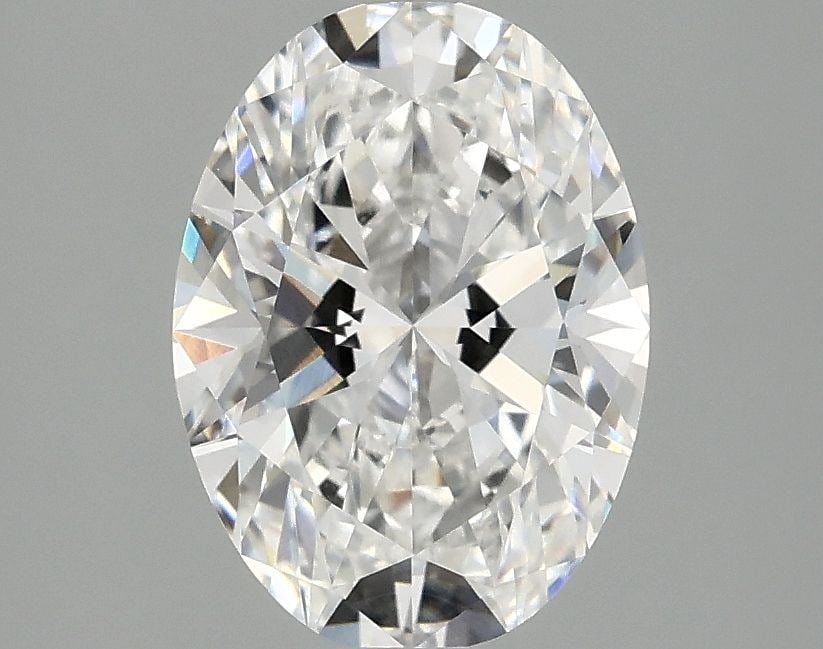 IGI Oval 1.97ct E VVS2 - Loose Lab Diamond: IGI Oval 1.97ct E VVS2 - Loose Lab Diamond Item Specifics: Source: This Is A Real Diamond Grown In A Lab Not Mined. Carat: 1.97 Cut: - Color: E Clarity: VVS2 Polish: EX Symmetry: EX Measurements: