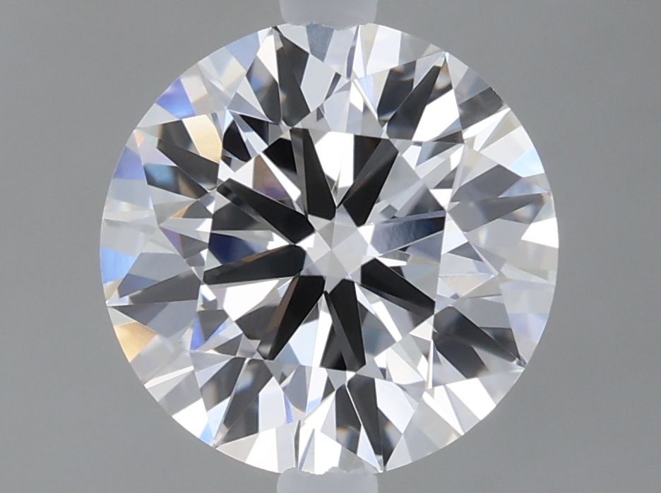 IGI Round 1.5ct D IF - Ideal Loose Lab Diamond: IGI Round 1.5ct D IF - Ideal Loose Lab Diamond Item Specifics: Source: This Is A Real Diamond Grown In A Lab Not Mined. Carat: 1.5 Cut: ID Color: D Clarity: IF Polish: EX Symmetry: EX Measurements: