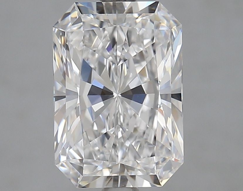 IGI Radiant 3.11ct D FL - Loose Lab Diamond: IGI Radiant 3.11ct D FL - Loose Lab Diamond Item Specifics: Source: This Is A Real Diamond Grown In A Lab Not Mined. Carat: 3.11 Cut: - Color: D Clarity: FL Polish: EX Symmetry: EX Measurements: