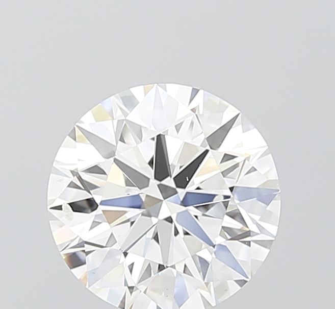 IGI Round 1.82ct E VVS2 - Ideal Loose Lab Diamond: IGI Round 1.82ct E VVS2 - Ideal Loose Lab Diamond Item Specifics: Source: This Is A Real Diamond Grown In A Lab Not Mined. Carat: 1.82 Cut: ID Color: E Clarity: VVS2 Polish: EX Symmetry: EX