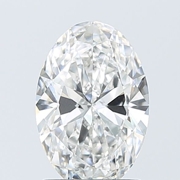 IGI Oval 1.55ct E VVS2 - Loose Lab Diamond: IGI Oval 1.55ct E VVS2 - Loose Lab Diamond Item Specifics: Source: This Is A Real Diamond Grown In A Lab Not Mined. Carat: 1.55 Cut: - Color: E Clarity: VVS2 Polish: EX Symmetry: EX Measurements: