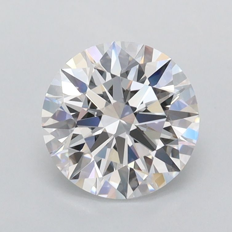 IGI Round 1.4ct D FL - Ideal Loose Lab Diamond: IGI Round 1.4ct D FL - Ideal Loose Lab Diamond Item Specifics: Source: This Is A Real Diamond Grown In A Lab Not Mined. Carat: 1.4 Cut: ID Color: D Clarity: FL Polish: EX Symmetry: EX Measurements: 7.