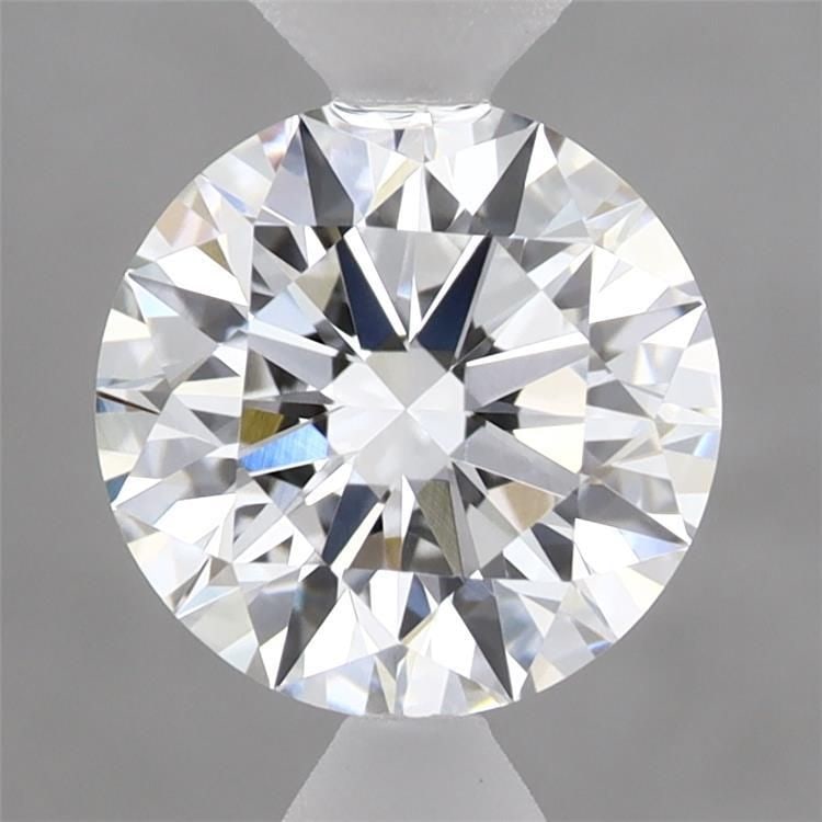IGI Round 1.89ct E VVS1 - Ideal Loose Lab Diamond: IGI Round 1.89ct E VVS1 - Ideal Loose Lab Diamond Item Specifics: Source: This Is A Real Diamond Grown In A Lab Not Mined. Carat: 1.89 Cut: ID Color: E Clarity: VVS1 Polish: EX Symmetry: EX Measuremen