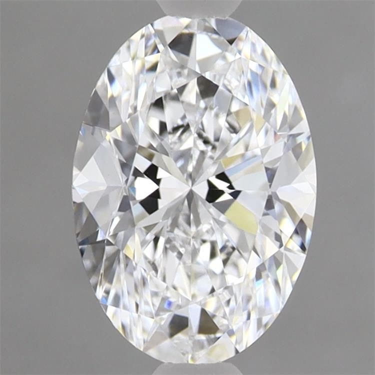 IGI Oval 1.39ct D VVS2 - Loose Lab Diamond: IGI Oval 1.39ct D VVS2 - Loose Lab Diamond Item Specifics: Source: This Is A Real Diamond Grown In A Lab Not Mined. Carat: 1.39 Cut: - Color: D Clarity: VVS2 Polish: EX Symmetry: EX Measurements: 8.89