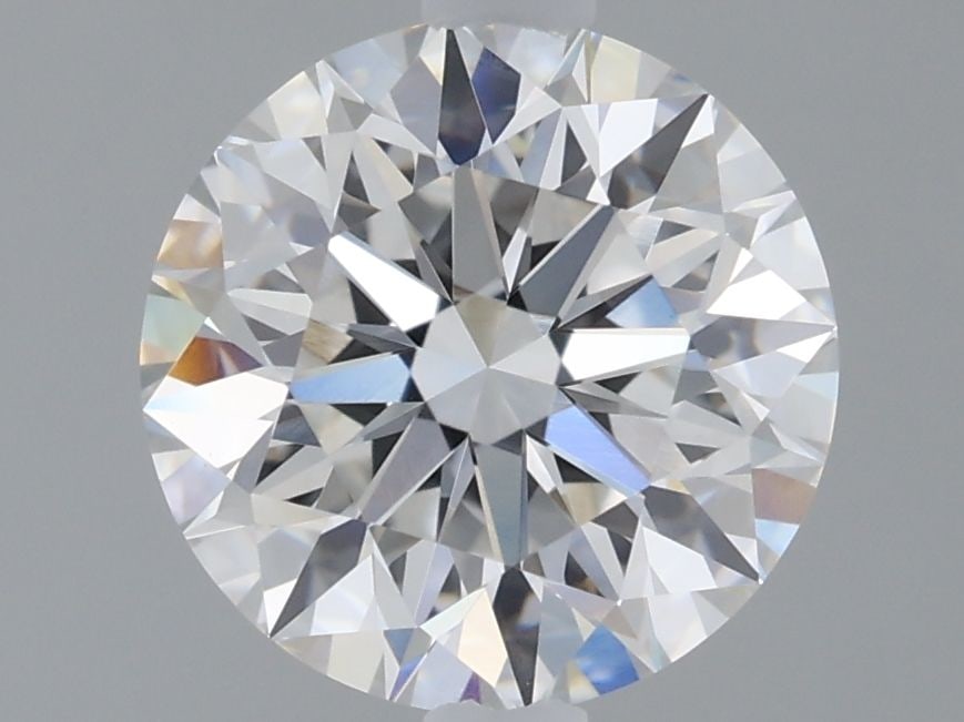 IGI Round 1.56ct D VVS2 - Loose Lab Diamond: IGI Round 1.56ct D VVS2 - Loose Lab Diamond Item Specifics: Source: This Is A Real Diamond Grown In A Lab Not Mined. Carat: 1.56 Cut: EX Color: D Clarity: VVS2 Polish: EX Symmetry: EX Measurements: 7.
