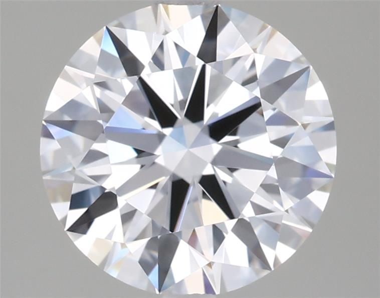 IGI Round 2.41ct D VVS1 - Ideal Loose Lab Diamond: IGI Round 2.41ct D VVS1 - Ideal Loose Lab Diamond Item Specifics: Source: This Is A Real Diamond Grown In A Lab Not Mined. Carat: 2.41 Cut: ID Color: D Clarity: VVS1 Polish: EX Symmetry: EX Measuremen
