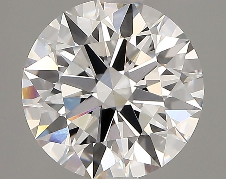 IGI Round 2.62ct D VVS1 - Ideal Loose Lab Diamond: IGI Round 2.62ct D VVS1 - Ideal Loose Lab Diamond Item Specifics: Source: This Is A Real Diamond Grown In A Lab Not Mined. Carat: 2.62 Cut: ID Color: D Clarity: VVS1 Polish: EX Symmetry: EX Measuremen