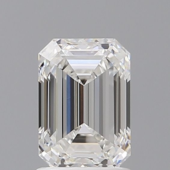 IGI Emerald 1.57ct E VVS2 - Loose Lab Diamond: IGI Emerald 1.57ct E VVS2 - Loose Lab Diamond Item Specifics: Source: This Is A Real Diamond Grown In A Lab Not Mined. Carat: 1.57 Cut: - Color: E Clarity: VVS2 Polish: EX Symmetry: EX Measurements: 7