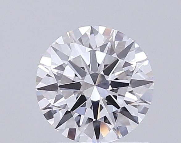 IGI Round 1.53ct D VVS2 - Ideal Loose Lab Diamond: IGI Round 1.53ct D VVS2 - Ideal Loose Lab Diamond Item Specifics: Source: This Is A Real Diamond Grown In A Lab Not Mined. Carat: 1.53 Cut: ID Color: D Clarity: VVS2 Polish: EX Symmetry: EX Measuremen