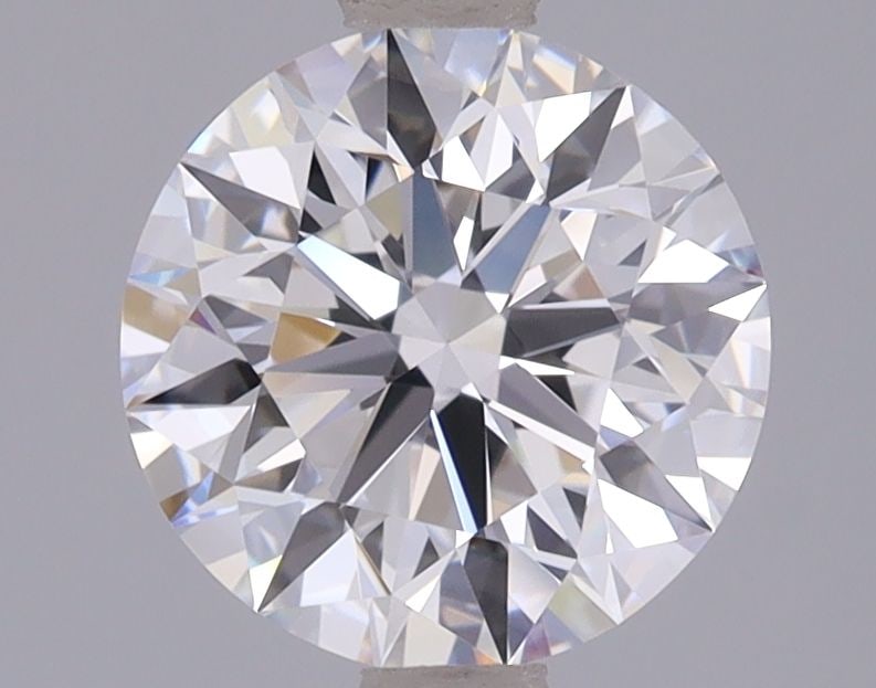 IGI Round 2.01ct E VVS2 - Ideal Loose Lab Diamond: IGI Round 2.01ct E VVS2 - Ideal Loose Lab Diamond Item Specifics: Source: This Is A Real Diamond Grown In A Lab Not Mined. Carat: 2.01 Cut: ID Color: E Clarity: VVS2 Polish: EX Symmetry: EX Measuremen