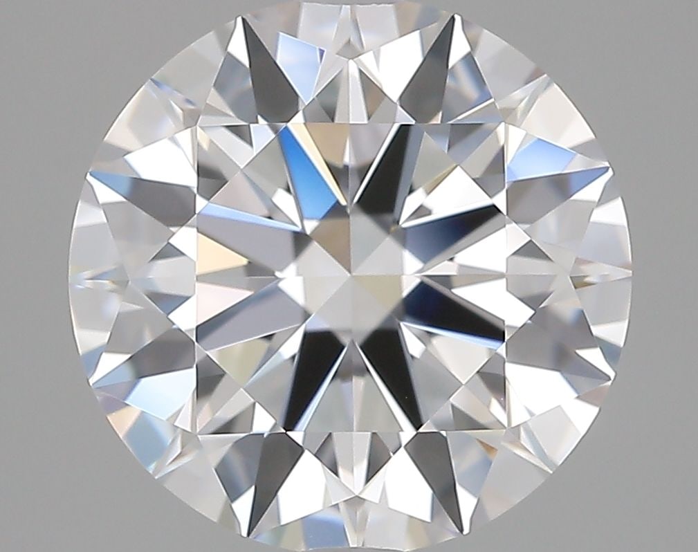IGI Round 3.53ct D IF - Ideal Loose Lab Diamond: IGI Round 3.53ct D IF - Ideal Loose Lab Diamond Item Specifics: Source: This Is A Real Diamond Grown In A Lab Not Mined. Carat: 3.53 Cut: ID Color: D Clarity: IF Polish: EX Symmetry: EX Measurements: 