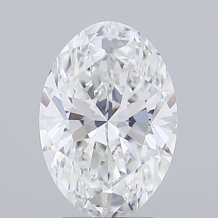 IGI Oval 2.51ct E IF - Loose Lab Diamond: IGI Oval 2.51ct E IF - Loose Lab Diamond Item Specifics: Source: This Is A Real Diamond Grown In A Lab Not Mined. Carat: 2.51 Cut: - Color: E Clarity: IF Polish: EX Symmetry: EX Measurements: 11.03L X