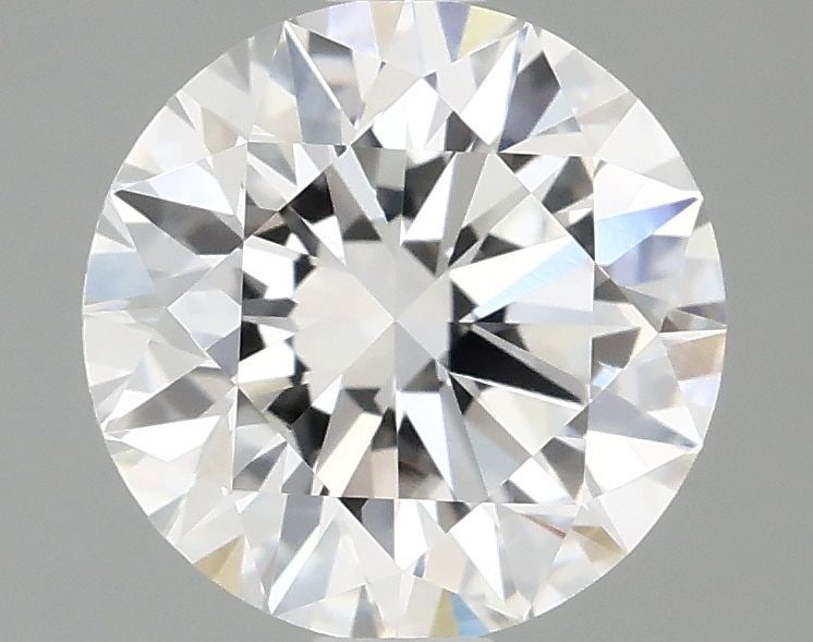 IGI Round 1.58ct D VVS2 - Ideal Loose Lab Diamond: IGI Round 1.58ct D VVS2 - Ideal Loose Lab Diamond Item Specifics: Source: This Is A Real Diamond Grown In A Lab Not Mined. Carat: 1.58 Cut: ID Color: D Clarity: VVS2 Polish: EX Symmetry: EX Measuremen